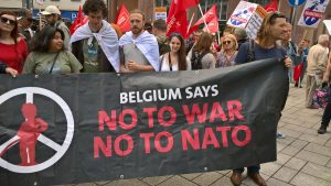 ContreSommetOtan2016_5