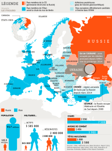 web_201437_otan_russie